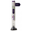 MOUNJARO 5 MG / 0.5 ML ( TIRZEPATIDE ) FOR SUBCUTANEOUS INJECTION — PRE-FILLED PEN